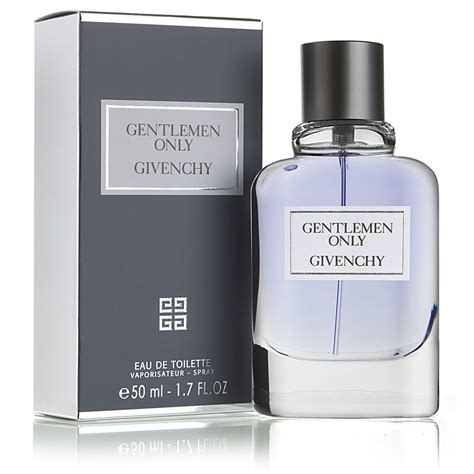 gentlemen only givenchy paris|givenchy gentlemen only 100ml.